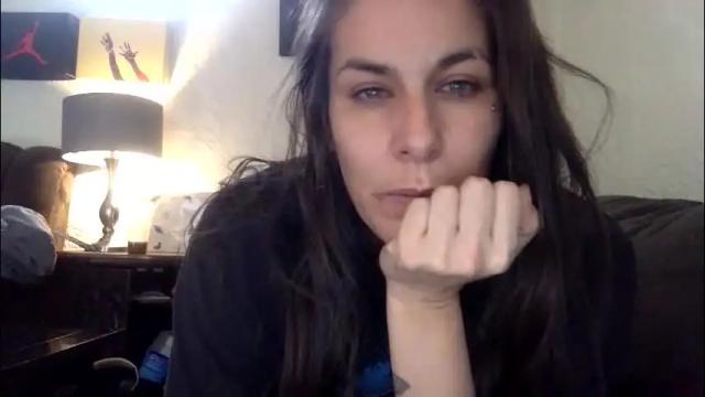 Thumbnail 1, milfsfreaky69's Stream at Chaturbate, 4 days ago