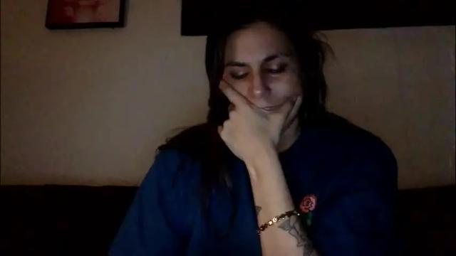 Thumbnail 1, milfsfreaky69's Stream at Chaturbate, 3 days ago