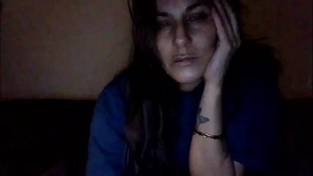 Image 10 of milfsfreaky69 Stream on Chaturbate on 3 days ago