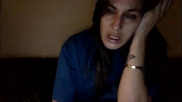 Image 11 of milfsfreaky69 Stream on Chaturbate on 3 days ago