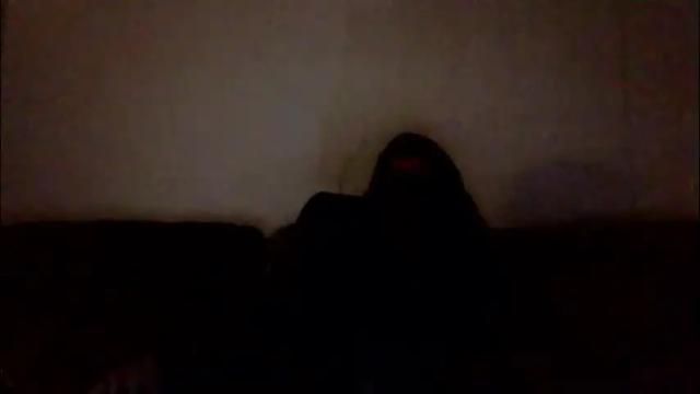 Image 12 of milfsfreaky69 Stream on Chaturbate on 3 days ago