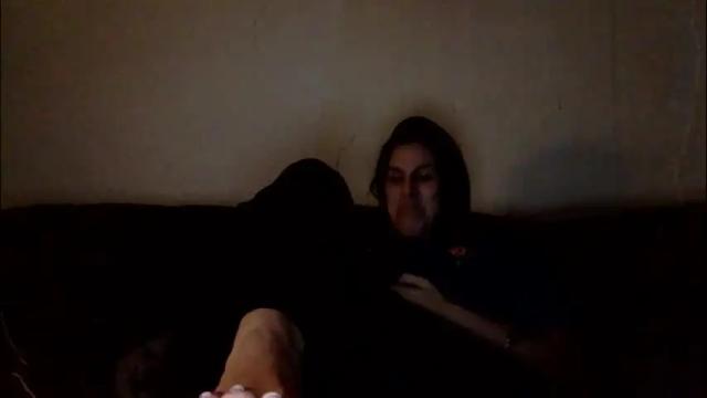 Image 2 of milfsfreaky69 Stream on Chaturbate on 3 days ago