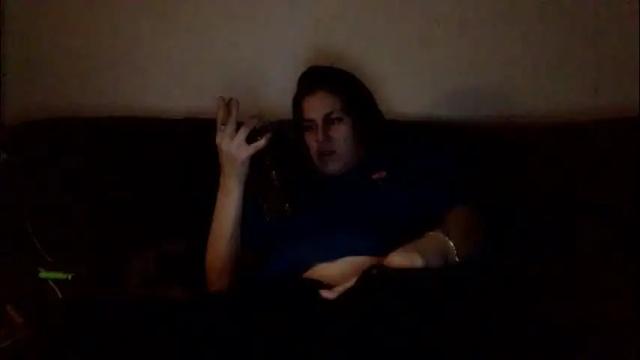 Image 3 of milfsfreaky69 Stream on Chaturbate on 3 days ago