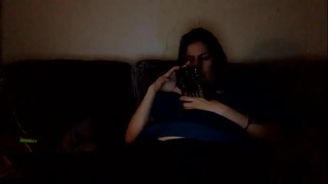 Image 4 of milfsfreaky69 Stream on Chaturbate on 3 days ago