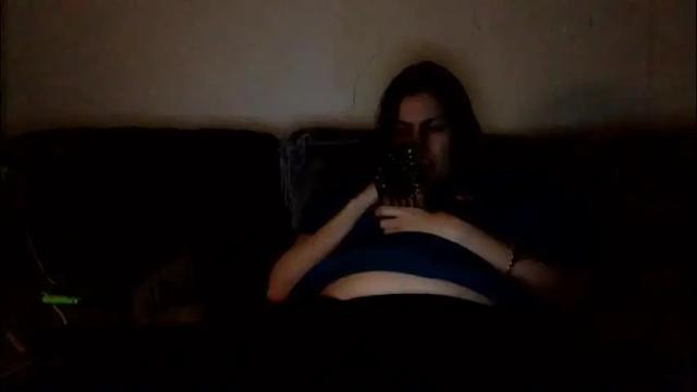 Thumbnail 2, milfsfreaky69's Stream at Chaturbate, 3 days ago