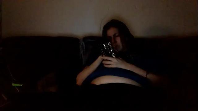 Image 6 of milfsfreaky69 Stream on Chaturbate on 3 days ago