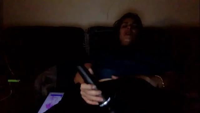 Thumbnail 3, milfsfreaky69's Stream at Chaturbate, 3 days ago