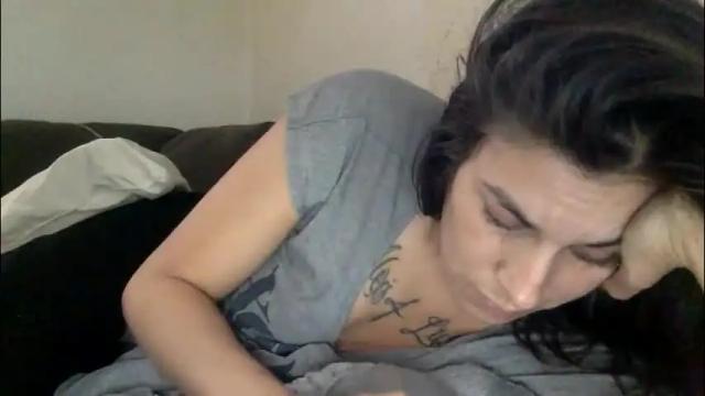 Image 12 of milfsfreaky69 Stream on Chaturbate on 9 hours ago