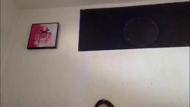 Image 6 of milfsfreaky69 Stream on Chaturbate on 9 hours ago