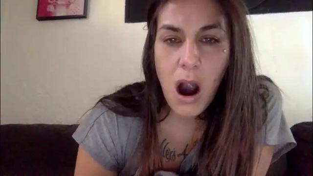 Image 7 of milfsfreaky69 Stream on Chaturbate on 9 hours ago