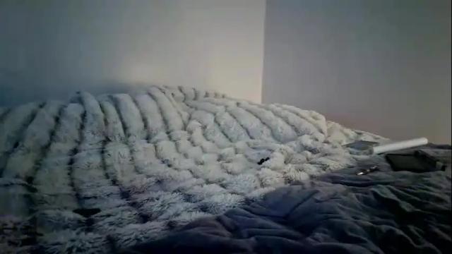 Thumbnail 1, milfshakelounge's Stream at Chaturbate, 5 months ago