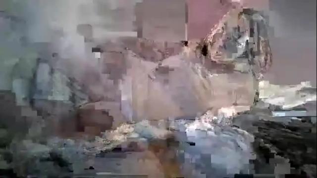 Thumbnail 2, milfshakelounge's Stream at Chaturbate, 5 months ago
