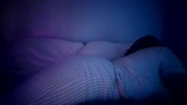 Image 12 of milfshakelounge Stream on Chaturbate on 5 months ago