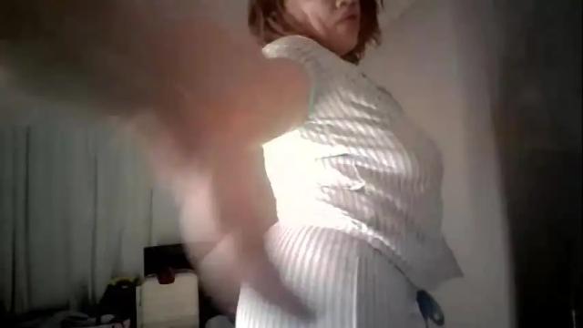 Image 7 of milfshakelounge Stream on Chaturbate on 5 months ago