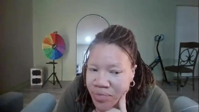 Thumbnail 1, milfshakelounge's Stream at Chaturbate, 4 months ago