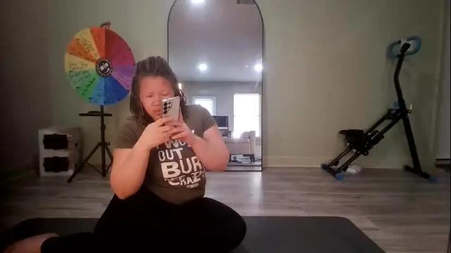 Image 10 of milfshakelounge Stream on Chaturbate on 4 months ago