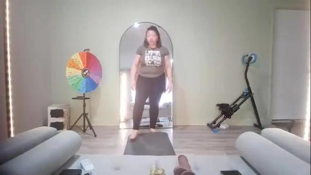 Image 2 of milfshakelounge Stream on Chaturbate on 4 months ago