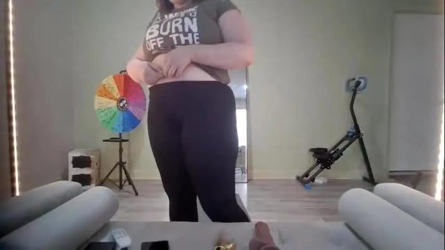 Image 3 of milfshakelounge Stream on Chaturbate on 4 months ago