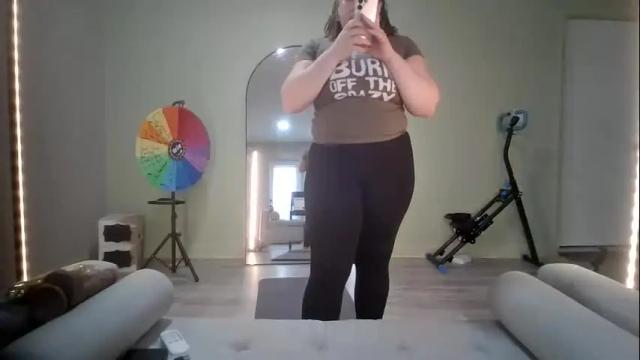 Image 4 of milfshakelounge Stream on Chaturbate on 4 months ago