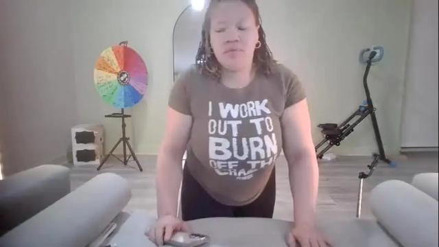 Image 8 of milfshakelounge Stream on Chaturbate on 4 months ago