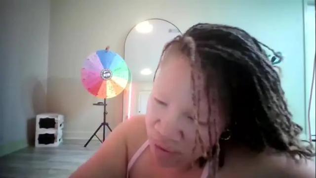 Thumbnail 3, milfshakelounge's Stream at Chaturbate, 4 months ago
