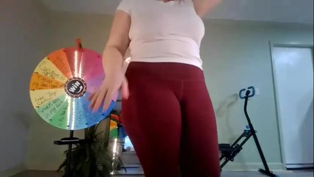 Thumbnail 2, milfshakelounge's Stream at Chaturbate, 4 months ago