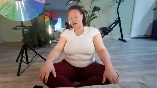 Thumbnail 3, milfshakelounge's Stream at Chaturbate, 4 months ago