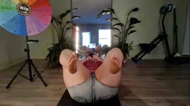 Thumbnail 2, milfshakelounge's Stream at Chaturbate, 4 months ago