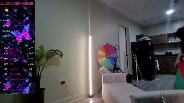 Image 3 of milfshakelounge Stream on Chaturbate on 2 months ago