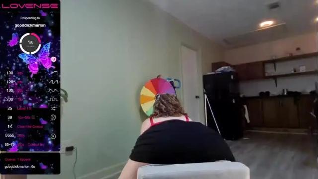 Image 6 of milfshakelounge Stream on Chaturbate on 2 months ago