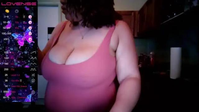 Image 8 of milfshakelounge Stream on Chaturbate on 2 months ago