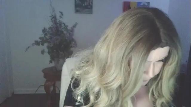 Thumbnail 2, milfy_autumn's Stream at Chaturbate, 11 days ago