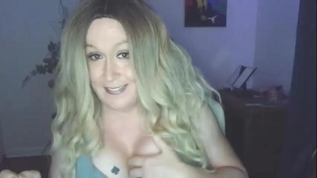 Thumbnail 1, milfy_autumn's Stream at Chaturbate, 9 days ago