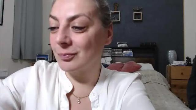 Thumbnail 3, milfyanddaddy's Stream at Chaturbate, 2 months ago