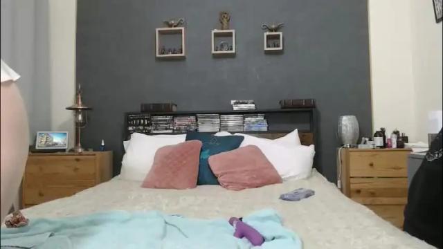 Image 2 of milfyanddaddy Stream on Chaturbate on 3 months ago