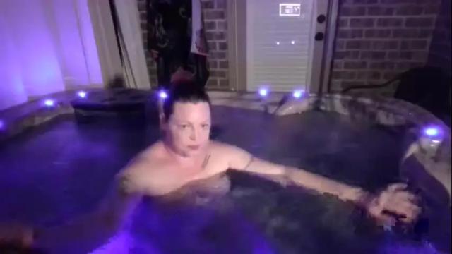 Image 7 of milfymel69 Stream on Chaturbate on 18 months ago