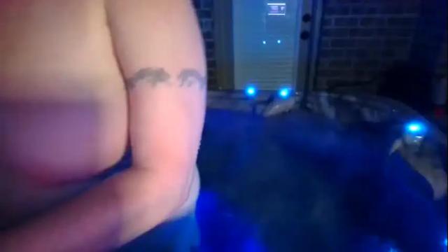 Image 8 of milfymel69 Stream on Chaturbate on 18 months ago