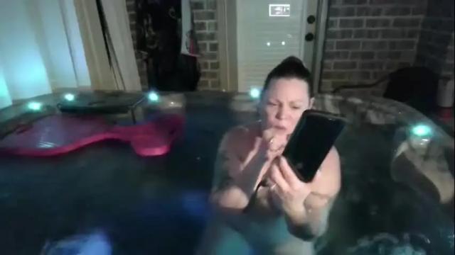 Thumbnail 3, milfymel69's Stream at Chaturbate, 18 months ago