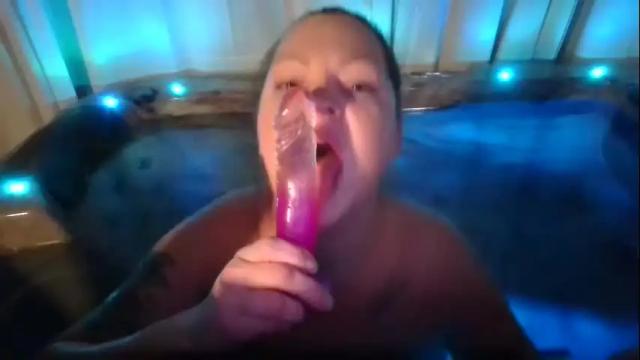 Image 2 of milfymel69 Stream on Chaturbate on 17 months ago