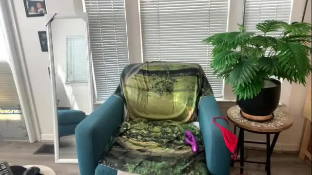 Thumbnail 2, milfymia73's Stream at Chaturbate, 3 months ago