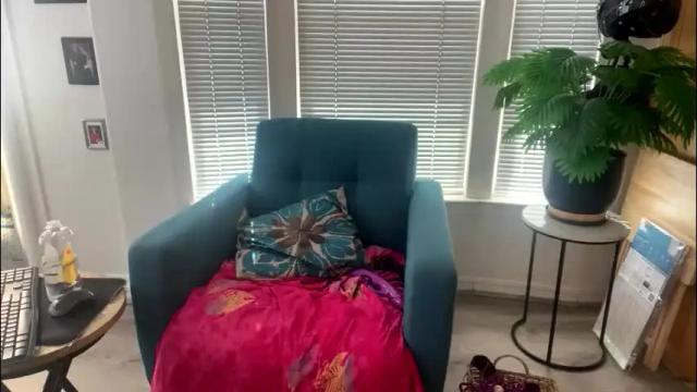 Thumbnail 2, milfymia73's Stream at Chaturbate, 2 months ago