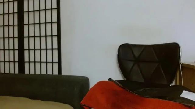 Image 6 of milfysworld Stream on Chaturbate on 16 months ago