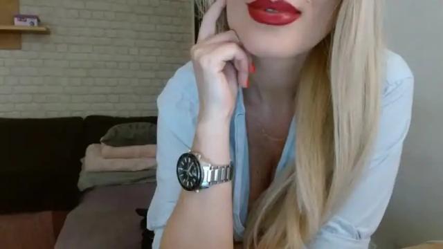 Image 8 of milfysworld Stream on Chaturbate on 13 months ago