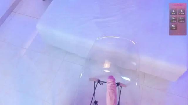 Image 4 of miliaangeles Stream on Chaturbate on 13 months ago