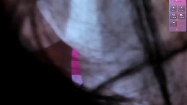 Image 10 of miliaangeles Stream on Chaturbate on 13 months ago