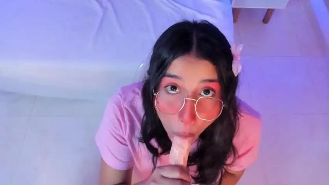 Image 7 of miliaangeles Stream on Chaturbate on 13 months ago