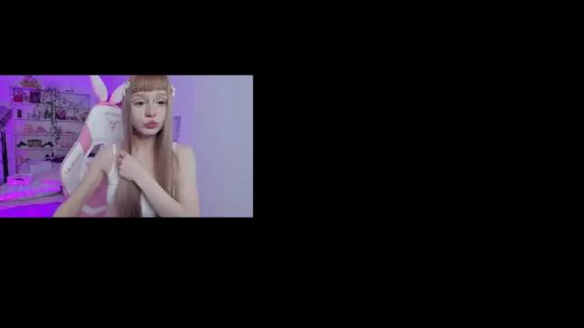 Image 2 of miliameow Stream on Chaturbate on 1 month ago