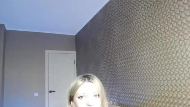 Image 6 of milinamarvelous Stream on Chaturbate on 16 months ago
