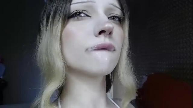 Thumbnail 3, milinamarvelous's Stream at Chaturbate, 4 months ago