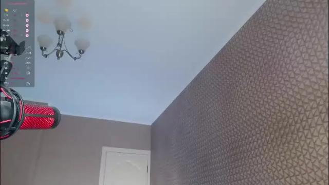 Thumbnail 3, milinamarvelous's Stream at Chaturbate, 27 days ago